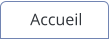 Accueil