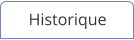 Historique