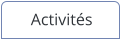 Activités