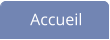 Accueil