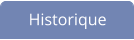 Historique