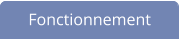 Fonctionnement