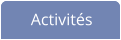 Activités